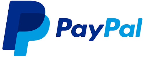 Payment Terms 2 - The Hobbit Store pay with paypal - The Hobbit Store